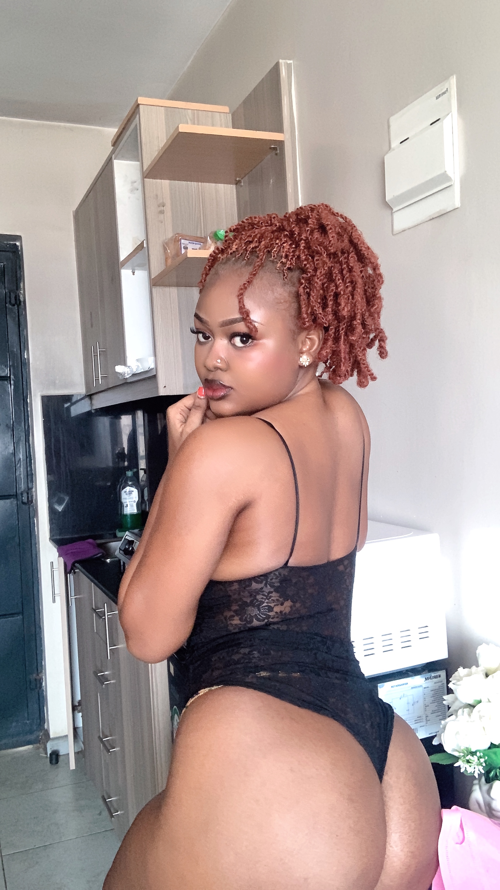 Escort Services, Call Girls And Hookups In Nairobi, Kilimani, Dennis-Pritt-Road